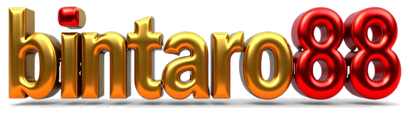 bintaro88 login