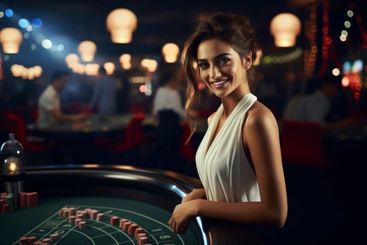 Bigger Bass Bonanza slot game display on mobile screen