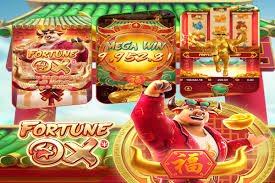1X2 Market Game 