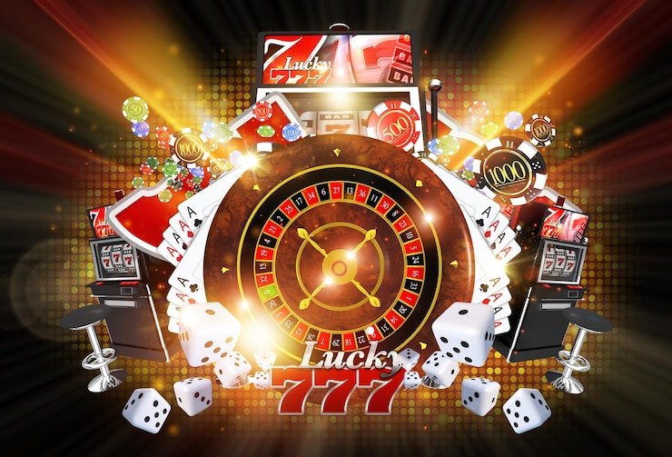 Prize tier progression and reward structure in Ikan Jackpot