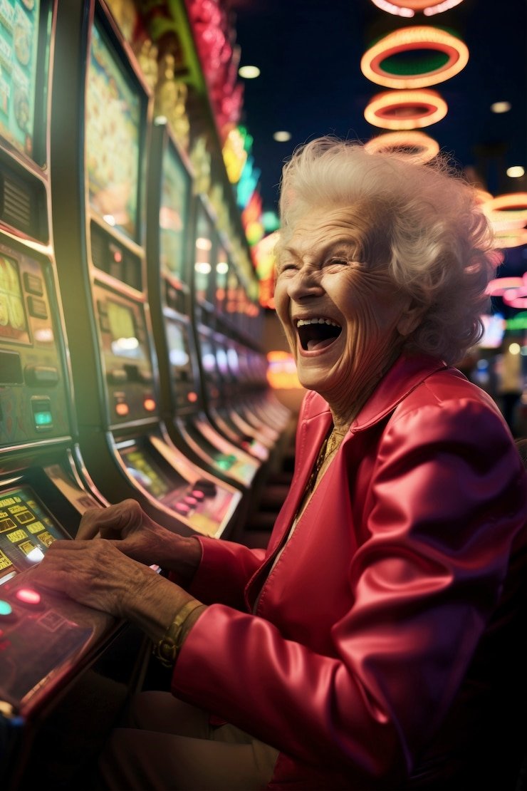 bintaro88 login featured game showcase