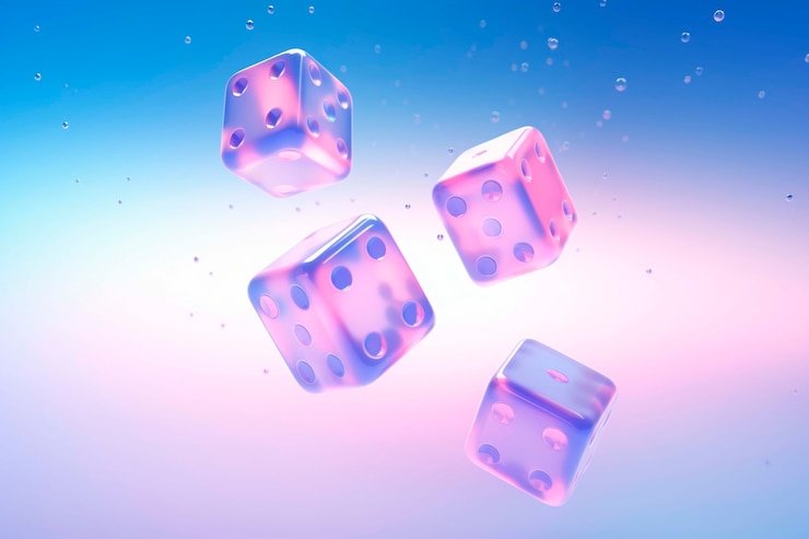 Quickspin slot games interface on bintaro88 login mobile