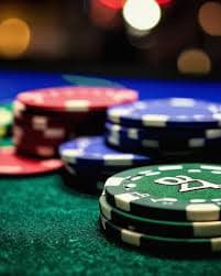Quickspin paytable and bonus feature details